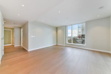 2 bedroom apartment to rent in Oval Village, SE11. - Photo 3