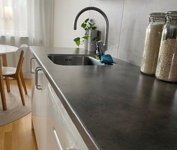Södra Vägen, Oskarshamn - Photo 4