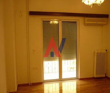 Ενοικίαση κατοικίας, 118 τ.μ., Γλυφάδα, 1.000 € - Photo 4