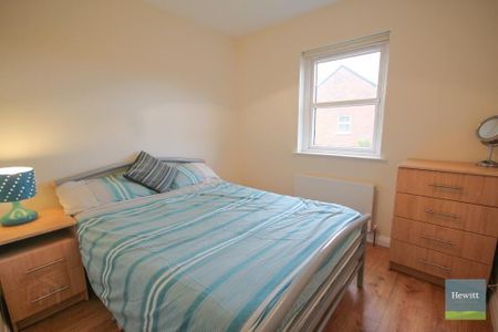 27 Edenkennedy Way, Markethill, BT60 1TP - Photo 5