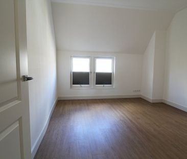 Te huur: Appartement Amstelveenseweg in Amsterdam - Photo 3