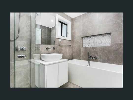 123 Amaroo Avenue, Georges Hall NSW - Photo 1