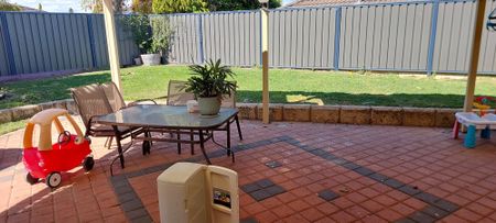 Port Kennedy - Photo 4