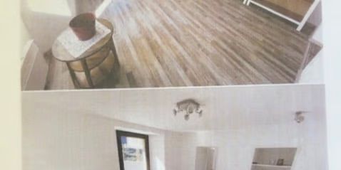 3.5 Zimmer, 67 m², 1. Stock - Foto 3