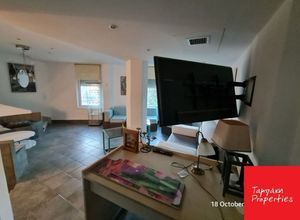 Μεζονέτα για ενοικίαση - Λουτράκι-Περαχώρα - Photo 2