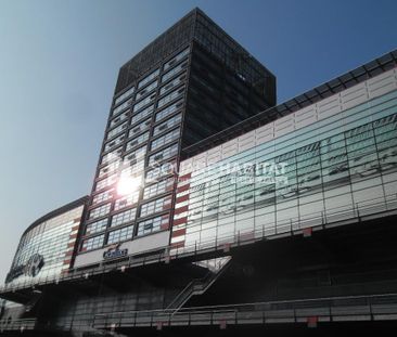 Location Appartement 1 pièce 27m² LILLE 59777 - Photo 1