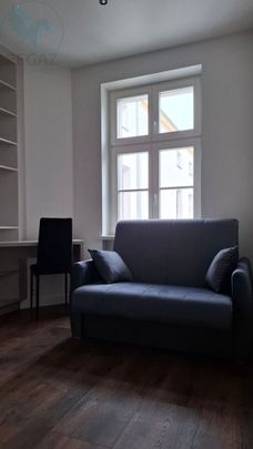 Św. Wawrzyńca, Poznań - Zdjęcie 1