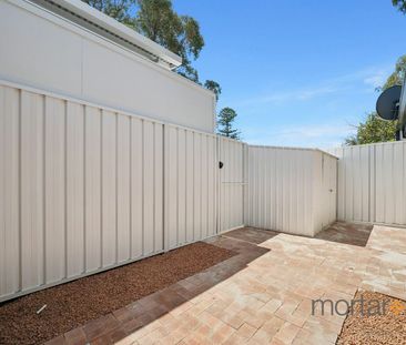 6 Beadman Ct, Medina, WA 6167 - Photo 6