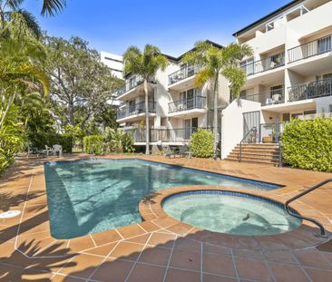 16/3 Sunset Boulevard, Surfers Paradise, QLD 4217 - Photo 4