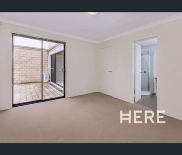 Beechboro Delight - Photo 5