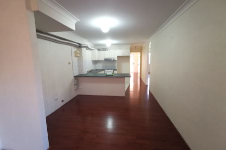 3 Bedroom Unit - Photo 5