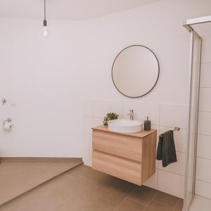Mietwohnung mit 2 Zimmer in Leoben - Photo 3