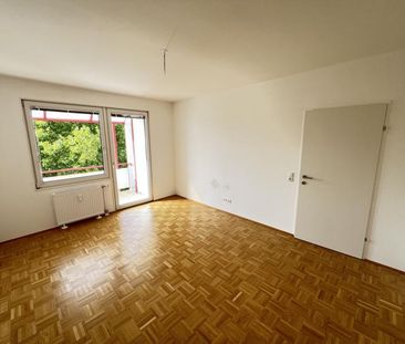 Resthofstrasse 59/11, 4400, Steyr - Photo 3