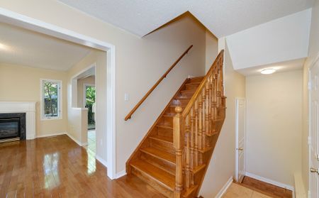 For Lease - 5616 Margarita Crescent, Mississauga, Ontario - Photo 5