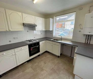 Churchill Road, Exeter, Devon, EX2 - Photo 4