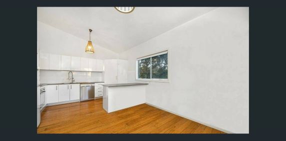 GF/18 Winbourne St, West Ryde, NSW 2114 - Photo 2