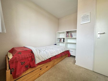 Detmarlaan 37, Centrum Ede, 6711MP - Photo 3