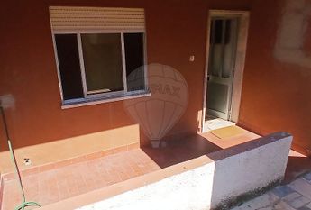 Apartamento T1 em Setúbal