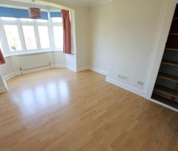 4 bedroom semi-detached house to rent - Photo 1