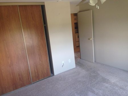 17 Eldon Hall Place - Unit 605 - 2 bed, 1 bath - Photo 4