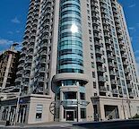 242 Rideau Street Unit 403 - Photo 2