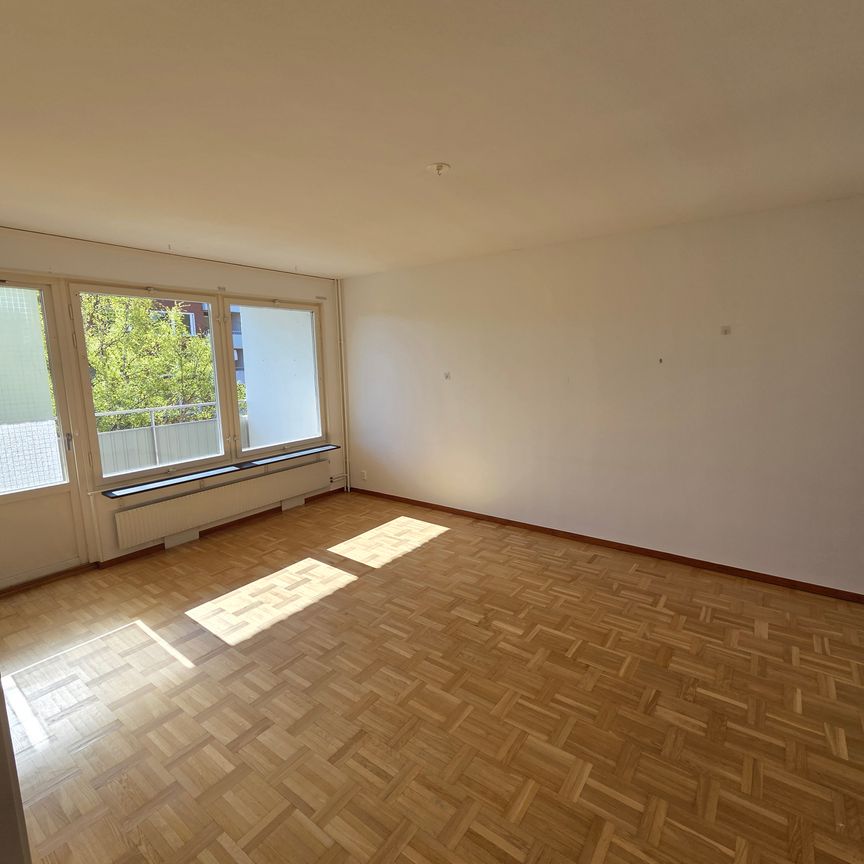 Finstavägen, Sundsbruk - Photo 1