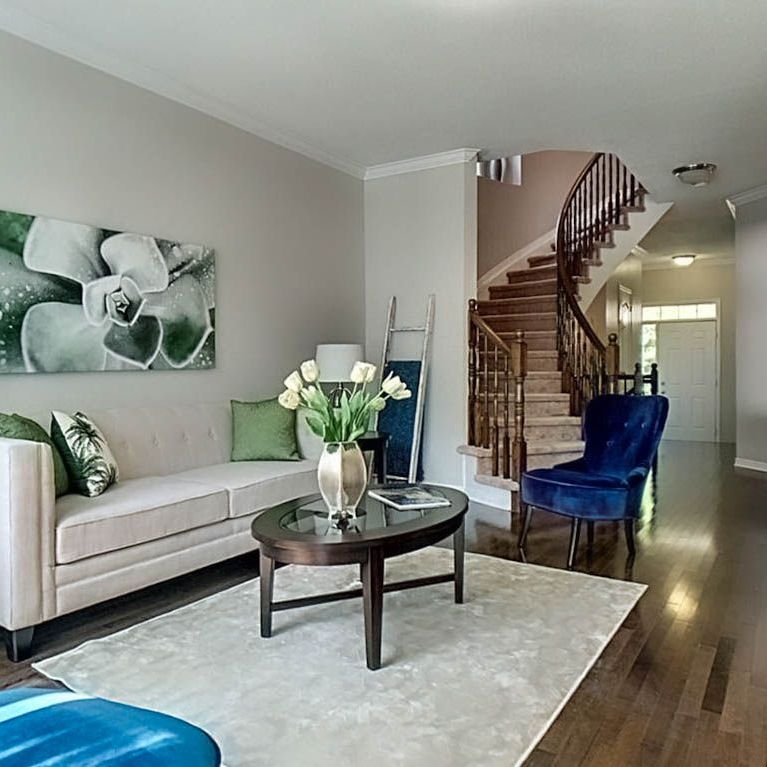 For Lease - 125 HORNCHURCH Lane, Barrhaven, Ontario - Photo 1