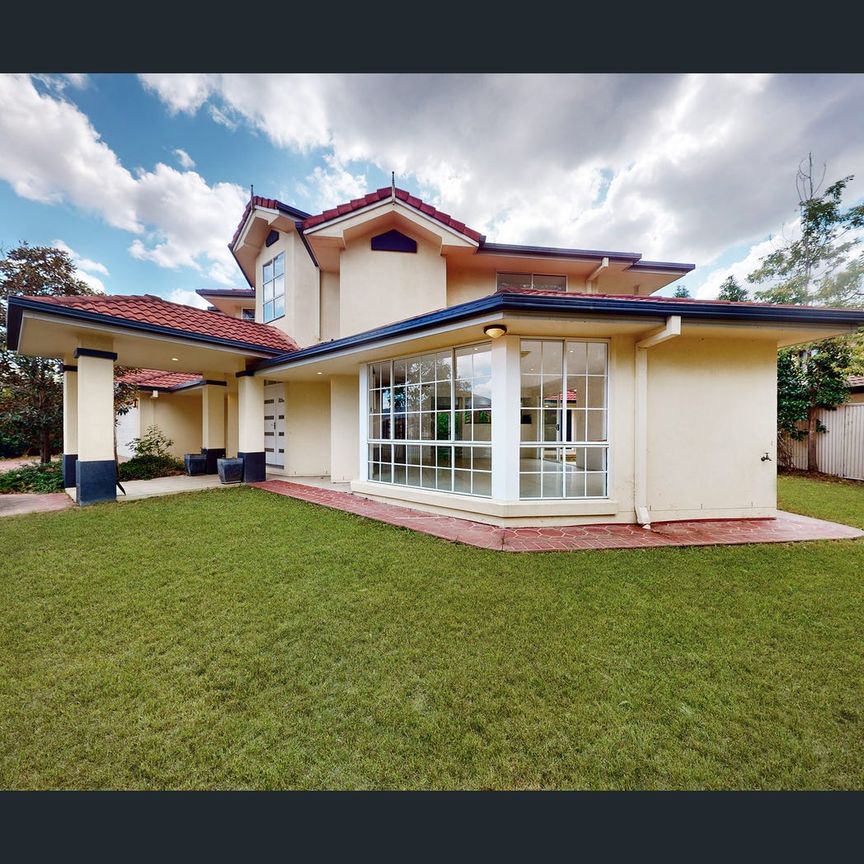 11 McMillan Street, Drewvale, Qld 4116 - Photo 1