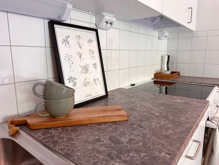 Ribbings väg 91, Edsberg - Photo 3