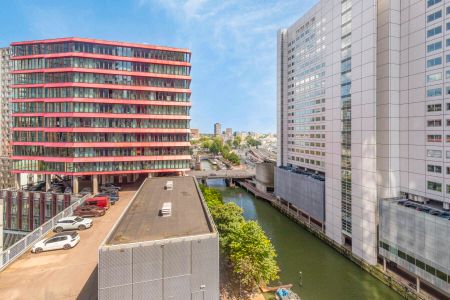 Wijnbrugstraat, Rotterdam, Nederland - Photo 5