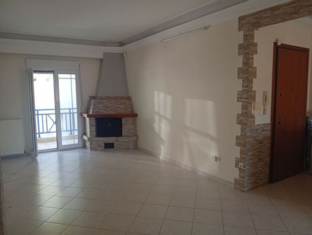Διαμέρισμα για ενοικίαση Πανόραμα - Photo 2