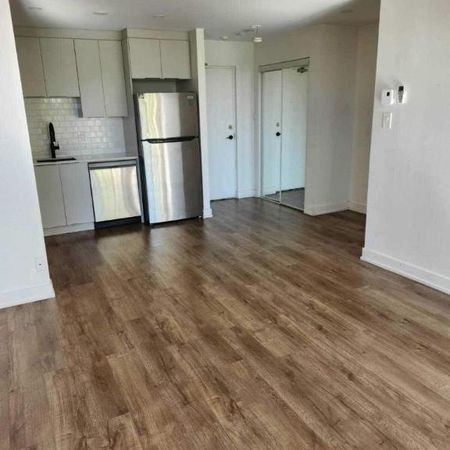 2 CH - 1 SDB - Gatineau - $1,795 /mo - Photo 3
