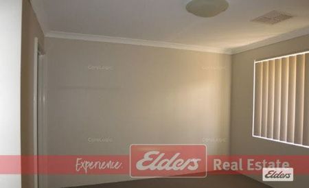 Beachside Golden Bay! - Photo 3