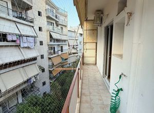 Διαμέρισμα για ενοικίαση - Καλλίπολη – Φρεαττύδα, - Φωτογραφία 4
