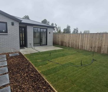 52a Derbridge Street - Photo 3