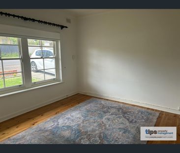 60 Linden Avenue, Hazelwood Park, SA 5066 - Photo 6