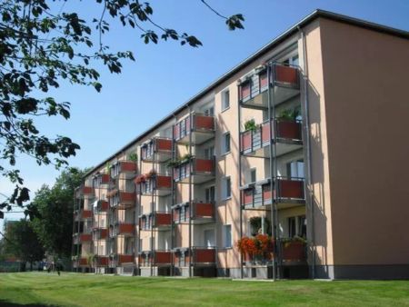 Bingener Weg 61, 40229 Düsseldorf - Photo 3