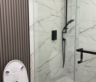 For Lease - 3366 Strabane Drive Unit# Upper Level, Mississauga, Ont... - Photo 4