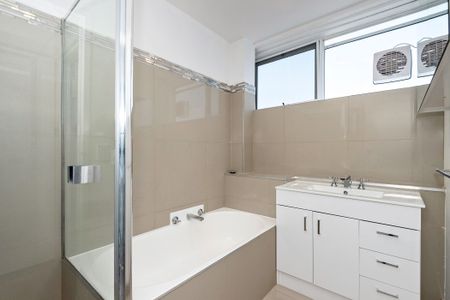 Beachside Living with Creekside Charm - Photo 5