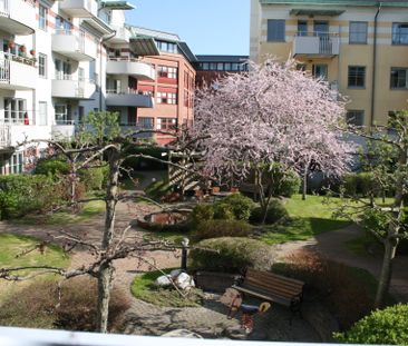 Olaigatan 3 B - Photo 1