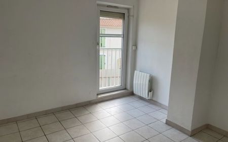 Maison à louer 3 pièces • Palavas-les-Flots - Photo 2