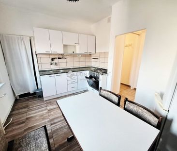 For rent Apartment, Budapest 3 district 1032 Zápor utca – 5. fotó