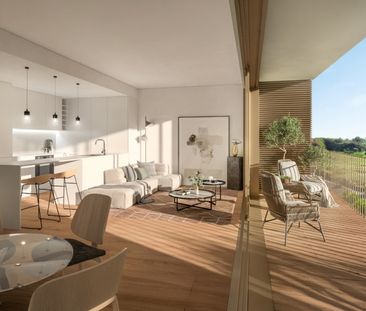 Apartamento T1 em Lisboa - Photo 3