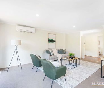 31 Dalley Crescent, Latham ACT 2615 - House For Rent | Domain - Photo 3