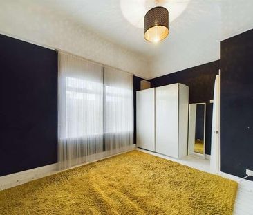 Devonshire Road, Blackpool, FY3 - Photo 3