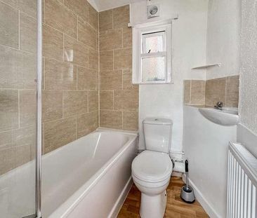 Major Road, Canton, Cardiff, CF5 - Photo 3