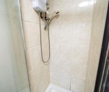 1 bedroom bungalow to rent - Photo 5