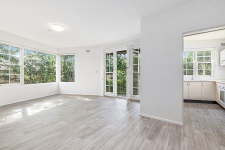 3/620 Pacific Highway, Killara NSW 2071 - Apartment For Rent | Domain - Photo 4