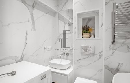 Warszawa, Śródmieście, Warszawa, Śródmieście, Aleje Ujazdowskie - Photo 5