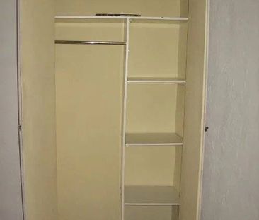 Location Appartement - Photo 4